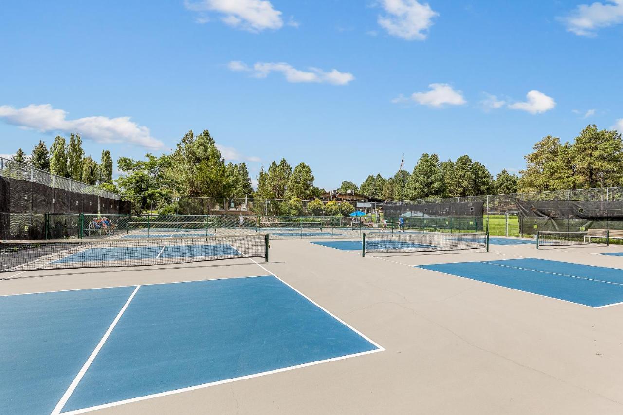フラッグスタッフ Delightful 1 Bdrm Country Club Retreat With Mt Elden Views!ヴィラ エクステリア 写真