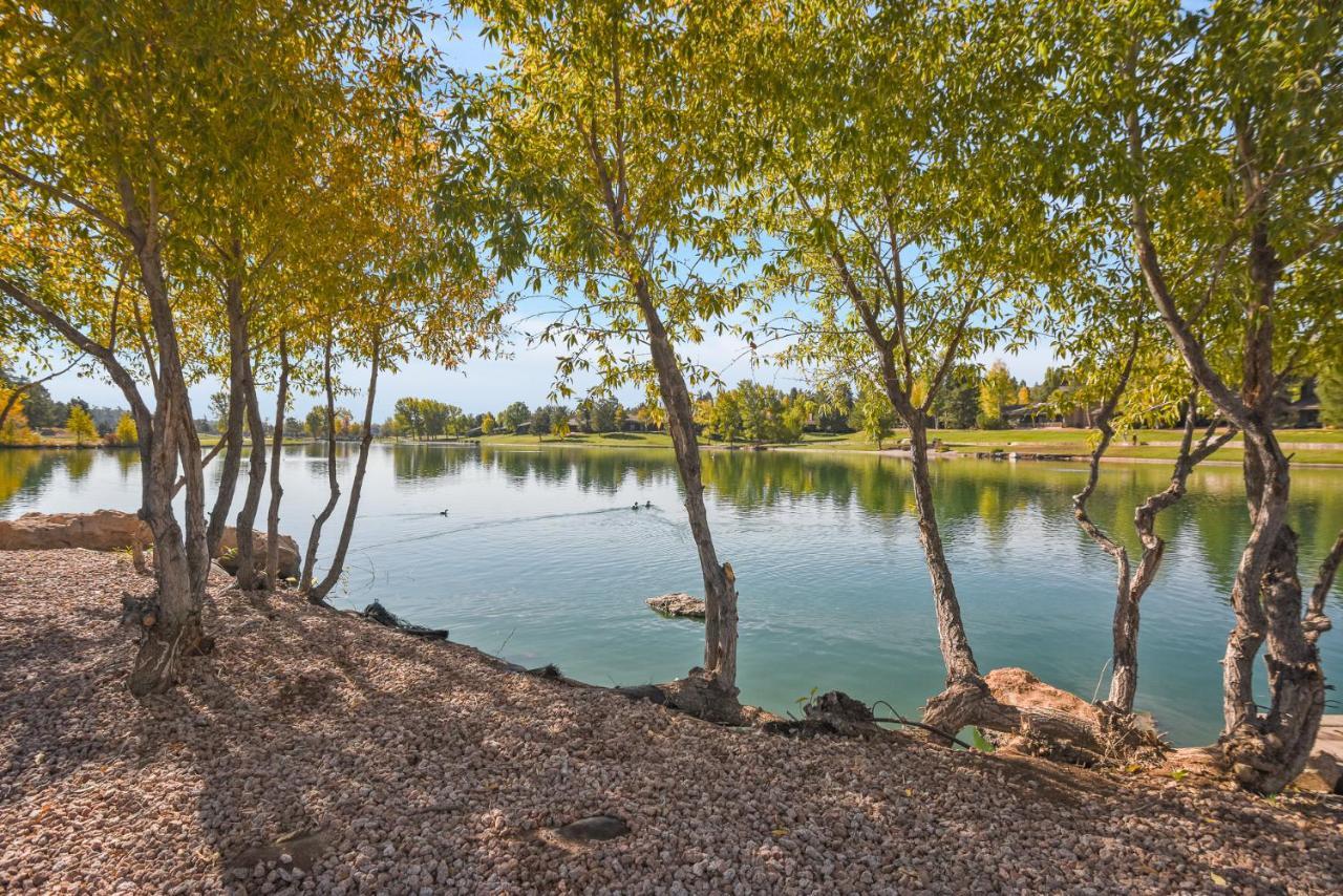 フラッグスタッフ Delightful 1 Bdrm Country Club Retreat With Mt Elden Views!ヴィラ エクステリア 写真